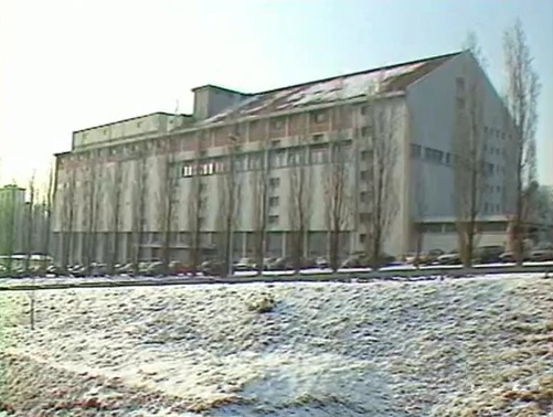  Usine textile Weil, quartier de Fontaine-Ecu